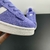 Adidas Campus