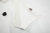 Moncler Camisa Polo com Patch de logo - NewVD