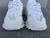 Balenciaga Track 3.0 - loja online