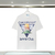 Casablanca jumper - loja online