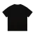 Gucci Logo print - comprar online