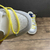 Nike Dunk Low x Off-White Lot " 27 of 50" na internet
