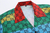 Gucci GG Multicolor na internet