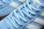 Adidas Spezial Handball Spezial -Light Blue - loja online