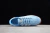 Imagem do Adidas Spezial Handball Spezial -Light Blue