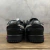 Imagem do Dunk Low X Off White ''The 50'' Black Silver