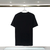 Casablanca jumper - NewVD