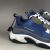 Balenciaga Triple S - loja online