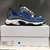 Balenciaga Triple S na internet