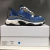 Balenciaga Triple S na internet