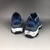 Balenciaga Triple S na internet
