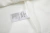 Moncler Camisa Polo com Patch de logo na internet