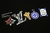 Multi-element na internet