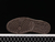 Air Jordan 1 Low x MOCHA BLACKDARK - loja online