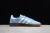 Adidas Spezial Handball Spezial -Light Blue - loja online