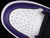 Air Jordan 1 Low PURPLE - loja online