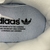 Adidas Campus na internet