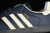 Adidas Samba OG - loja online