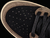 Air Jordan 1 Low x MOCHA BLACKDARK - NewVD