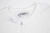 Camisa Dior - NewVD