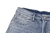 Jeans Dior Denin na internet