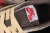 TRAVIS SCOTT X Air Jordan 1 Low - loja online