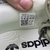 Adidas Campus - loja online