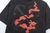 Imagem do CAMISETA OFF WHITE 24' LUNAR NEW YEAR