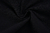 Imagem do Casablanca Avenida T-Shirt