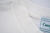Casablanca Avenida T-Shirt - comprar online