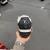 Imagem do LV Trainer