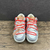 Nike Dunk Low x Off-White "The 50" 06/50 - NewVD