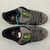 Adidas Campus - comprar online