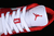 Air Jordan 1 Low SE - NewVD