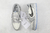 DIOR X Air Jordan 1 Low - loja online