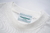 Casablanca Avenida T-Shirt - NewVD