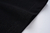 Casablanca Avenida T-Shirt - comprar online