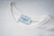 Casablanca x Browns Island Tee - comprar online
