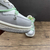 Dunk Low Remastered - comprar online