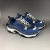 Balenciaga Triple S - comprar online