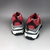 Balenciaga Triple S - comprar online