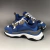 Balenciaga Triple S - NewVD