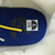 Nike Dunk Low x Off-White Lot " 27 of 50" na internet