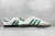 Adidas Samba Sneaker - comprar online