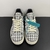 Adidas Campus - loja online