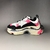 Imagem do Balenciaga Triple S