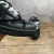 Dunk Low X Off White ''The 50'' Black Silver - comprar online