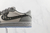 DIOR X Air Jordan 1 Low na internet