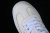 Adidas WALES BONNER Samba na internet