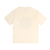 GUCCI GG Print - loja online